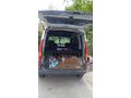 Sahibinden Renault Kangoo 1.4 RNA 2001 Model