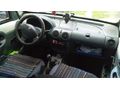 Sahibinden Renault Kangoo 1.4 RNA 2001 Model