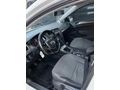 Sahibinden Volkswagen Golf 1.6 TDi BlueMotion Midline Plus 2013 Model 