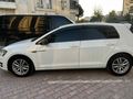 Sahibinden Volkswagen Golf 1.6 TDi BlueMotion Midline Plus 2013 Model 