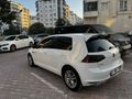 Sahibinden Volkswagen Golf 1.6 TDi BlueMotion Midline Plus 2013 Model 