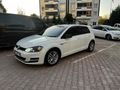 Sahibinden Volkswagen Golf 1.6 TDi BlueMotion Midline Plus 2013 Model 