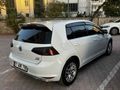 Sahibinden Volkswagen Golf 1.6 TDi BlueMotion Midline Plus 2013 Model 