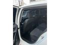 Sahibinden Volkswagen Golf 1.6 TDi BlueMotion Midline Plus 2013 Model 