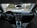 Sahibinden Volkswagen Golf 1.6 TDi BlueMotion Midline Plus 2013 Model 