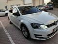 Sahibinden Volkswagen Golf 1.6 TDi BlueMotion Midline Plus 2013 Model 