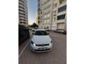 Sahibinden Volkswagen Golf 1.6 TDi BlueMotion Midline Plus 2013 Model 
