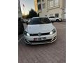 Sahibinden Volkswagen Golf 1.6 TDi BlueMotion Midline Plus 2013 Model 