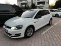 Sahibinden Volkswagen Golf 1.6 TDi BlueMotion Midline Plus 2013 Model 