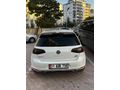 Sahibinden Volkswagen Golf 1.6 TDi BlueMotion Midline Plus 2013 Model 