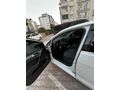 Sahibinden Volkswagen Golf 1.6 TDi BlueMotion Midline Plus 2013 Model 