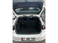 Sahibinden Volkswagen Golf 1.6 TDi BlueMotion Midline Plus 2013 Model 