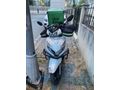 Sahibinden Honda Activa 125 
