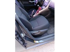 Sahibinden Toyota Auris 1.6 Comfort 2008 Model