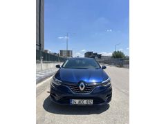 Sahibinden Renault Megane 1.3 TCe Joy Comfort 2021 Model 