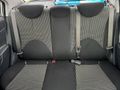 Sahibinden Hyundai Accent Era 1.5 CRDi Team 2010 Model