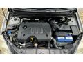 Sahibinden Hyundai Accent Era 1.5 CRDi Team 2010 Model