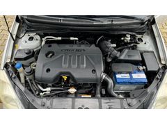 Sahibinden Hyundai Accent Era 1.5 CRDi Team 2010 Model