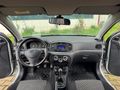 Sahibinden Hyundai Accent Era 1.5 CRDi Team 2010 Model