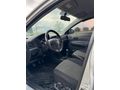 Sahibinden Hyundai Accent Era 1.5 CRDi Team 2010 Model