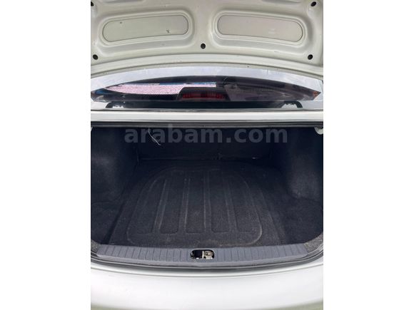 Sahibinden Hyundai Accent Era 1.5 CRDi Team 2010 Model