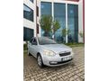 Sahibinden Hyundai Accent Era 1.5 CRDi Team 2010 Model