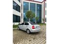 Sahibinden Hyundai Accent Era 1.5 CRDi Team 2010 Model