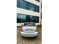 Sahibinden Hyundai Accent Era 1.5 CRDi Team 2010 Model