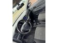 Sahibinden Hyundai Accent Era 1.5 CRDi Team 2010 Model