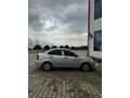 Sahibinden Hyundai Accent Era 1.5 CRDi Team 2010 Model
