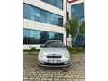 Sahibinden Hyundai Accent Era 1.5 CRDi Team 2010 Model