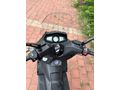Sahibinden Kymco Dink R 150 Antalya