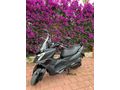 Sahibinden Kymco Dink R 150 Antalya