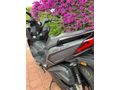 Sahibinden Kymco Dink R 150 Antalya