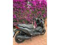 Sahibinden Kymco Dink R 150 Antalya