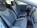 ACİL744950TL2017CLİO 1.5DCİ TOUCH ORJINAL OTOMATİK MULTİMEDİA