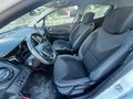ACİL744950TL2017CLİO 1.5DCİ TOUCH ORJINAL OTOMATİK MULTİMEDİA