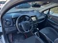 ACİL744950TL2017CLİO 1.5DCİ TOUCH ORJINAL OTOMATİK MULTİMEDİA