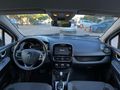 ACİL744950TL2017CLİO 1.5DCİ TOUCH ORJINAL OTOMATİK MULTİMEDİA