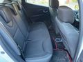 ACİL744950TL2017CLİO 1.5DCİ TOUCH ORJINAL OTOMATİK MULTİMEDİA