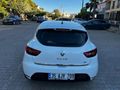 ACİL744950TL2017CLİO 1.5DCİ TOUCH ORJINAL OTOMATİK MULTİMEDİA