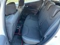 ACİL744950TL2017CLİO 1.5DCİ TOUCH ORJINAL OTOMATİK MULTİMEDİA