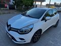 ACİL744950TL2017CLİO 1.5DCİ TOUCH ORJINAL OTOMATİK MULTİMEDİA