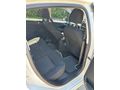 Sahibinden Peugeot 208 1.2 PureTech Access 2016 Model  101.000 km Diğer