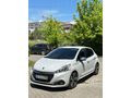 Sahibinden Peugeot 208 1.2 PureTech Access 2016 Model  101.000 km Diğer