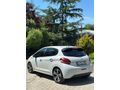 Sahibinden Peugeot 208 1.2 PureTech Access 2016 Model  101.000 km Diğer