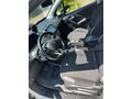 Sahibinden Peugeot 208 1.2 PureTech Access 2016 Model  101.000 km Diğer
