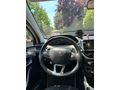 Sahibinden Peugeot 208 1.2 PureTech Access 2016 Model  101.000 km Diğer