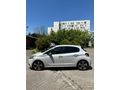 Sahibinden Peugeot 208 1.2 PureTech Access 2016 Model  101.000 km Diğer