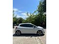 Sahibinden Peugeot 208 1.2 PureTech Access 2016 Model  101.000 km Diğer